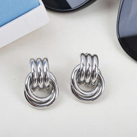 Silber