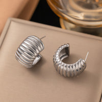 Silber