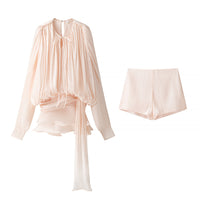 Apricot