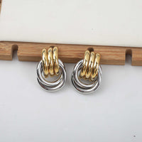 Gold - Silber