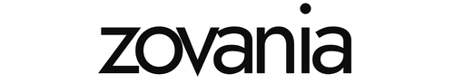 Zovania